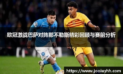 k1体育网页版