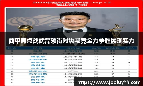 k1体育官方网站