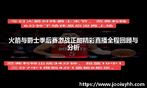 k1体育