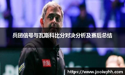 k1体育