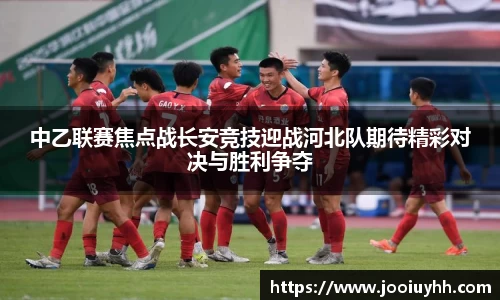 k1体育网页版
