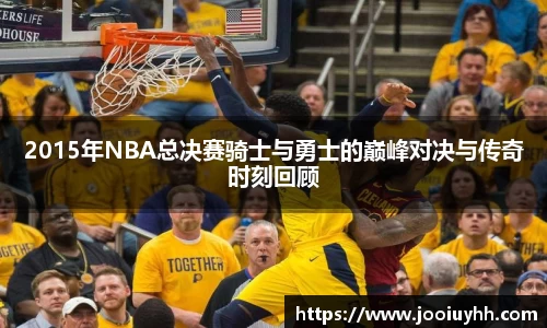 k1体育官方网站