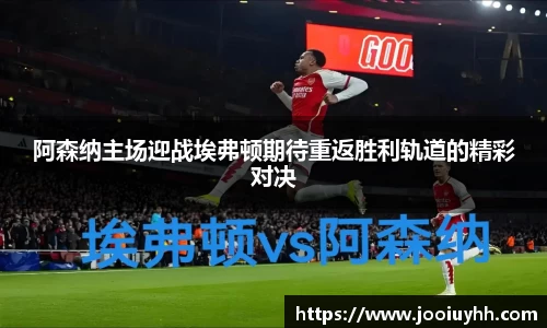 k1体育官方网站