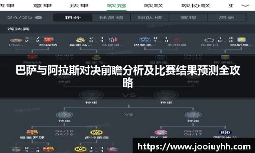 k1体育