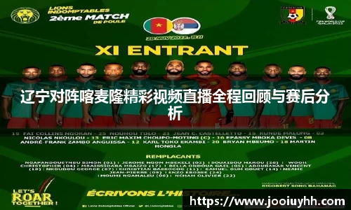 k1体育APP