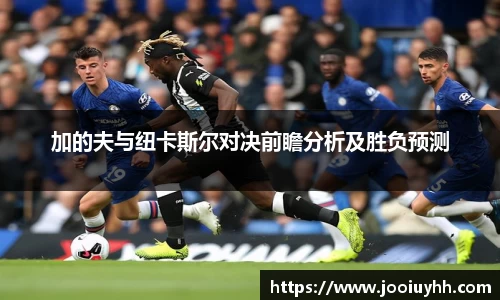 k1体育官方网站