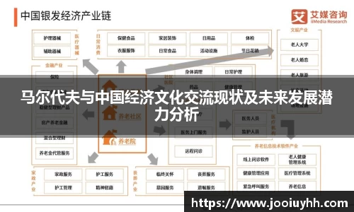 k1体育官方网站