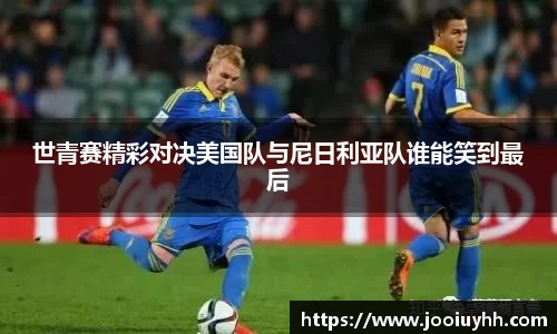 k1体育