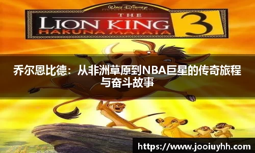 k1体育官方网站