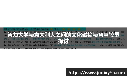 k1体育