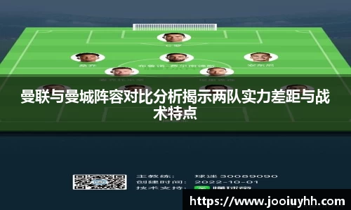 k1体育