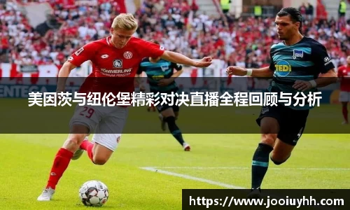 k1体育