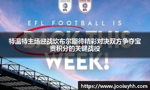 k1体育网页版