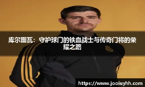 k1体育官方网站