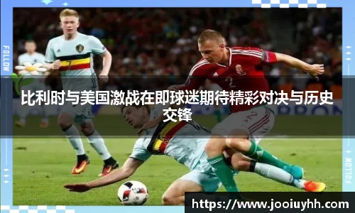 好博体育官网