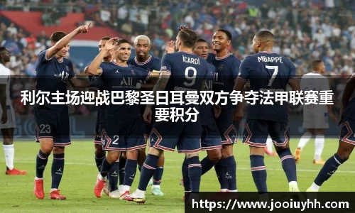 好博体育